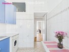 2 pokoje | Ochota | Kopińska | 48,09 m² - 8