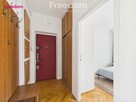 2 pokoje | Ochota | Kopińska | 48,09 m² - 11