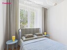 2 pokoje | Ochota | Kopińska | 48,09 m² - 12