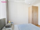 2 pokoje | Ochota | Kopińska | 48,09 m² - 14