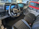 Ford Transit Custom Trail 170KM 4x4 Full Opcja 6-osob. Od ręki ! 2498 zł - 3