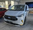 Ford Transit Custom 150KM  L2 Trail Matrix LED  Super Cena Hak Skóra Kamera 360 - 9