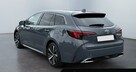 Toyota Corolla Hybryda 140KM 1,8 Style Kamera Dostępny od ręki ! Super Cena  1414zł - 2