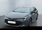 Toyota Corolla Hybryda 140KM 1,8 Style Kamera Dostępny od ręki ! Super Cena  1414zł - 3