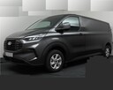 Ford Transit Custom L2 Limited A8 170KM Matrix LED Super Niska Cena - 3