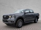 Ford Ranger 281KM PHEVPlug-in XLT Super Niska Cena od ręki ! Off-Road Winter - 2