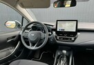 Toyota Corolla 140KM  Comfort Kamera 140KM Hybryda Super Niska Cena Od ręki - 4