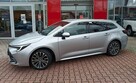 Toyota Corolla Hybryda 140KM 1,8 Pakiet Tech Comfort Kamera Dostępny  1343zł - 4
