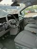 Ford Tourneo Custom 150KM M6 9-osobowy Nowy ! Super Niska Cena Titanium Od ręki Super Cena - 5