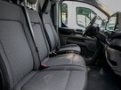 Ford Transit Custom 136KM Automat Super Niska Cena L2 Full Led Dostępny od ręki !! - 2