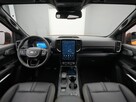 Ford Ranger 281KM PHEVPlug-in Wiltrak ProPower OnBoard 6900W Kamera 360 - 3