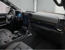 Ford Ranger 281KM PHEVPlug-in Wiltrak ProPower OnBoard 6900W Kamera 360 - 4