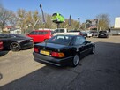 Mercedes SL 300 3.0 Benzyna 231 KM, Skóra, Automat, Hard-Top, Klima, Grzane Fotele - 4