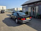 Mercedes SL 300 3.0 Benzyna 231 KM, Skóra, Automat, Hard-Top, Klima, Grzane Fotele - 5
