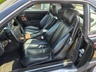 Mercedes SL 300 3.0 Benzyna 231 KM, Skóra, Automat, Hard-Top, Klima, Grzane Fotele - 6