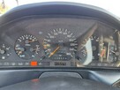 Mercedes SL 300 3.0 Benzyna 231 KM, Skóra, Automat, Hard-Top, Klima, Grzane Fotele - 9