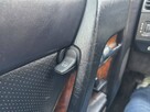 Mercedes SL 300 3.0 Benzyna 231 KM, Skóra, Automat, Hard-Top, Klima, Grzane Fotele - 11