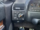 Mercedes SL 300 3.0 Benzyna 231 KM, Skóra, Automat, Hard-Top, Klima, Grzane Fotele - 12