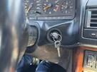 Mercedes SL 300 3.0 Benzyna 231 KM, Skóra, Automat, Hard-Top, Klima, Grzane Fotele - 13