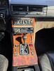 Mercedes SL 300 3.0 Benzyna 231 KM, Skóra, Automat, Hard-Top, Klima, Grzane Fotele - 14
