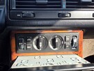 Mercedes SL 300 3.0 Benzyna 231 KM, Skóra, Automat, Hard-Top, Klima, Grzane Fotele - 15
