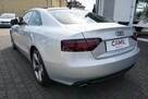Audi A5 zarejestrowany, ubezpieczony - 4
