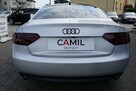 Audi A5 zarejestrowany, ubezpieczony - 6