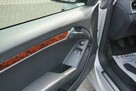 Audi A5 zarejestrowany, ubezpieczony - 8