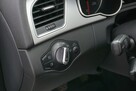 Audi A5 zarejestrowany, ubezpieczony - 9