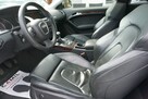 Audi A5 zarejestrowany, ubezpieczony - 11
