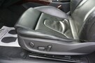 Audi A5 zarejestrowany, ubezpieczony - 12