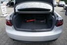 Audi A5 zarejestrowany, ubezpieczony - 16