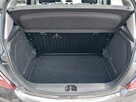Opel Corsa 1,2 benz. 85KM SALON PL. rej. 2015 - 15