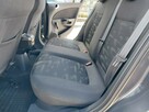 Opel Corsa 1,2 benz. 85KM SALON PL. rej. 2015 - 16