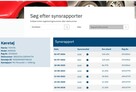 Toyota Avensis FULL*LEDY*Kamera*Cofania*Grzane*Fotele*Serwis*ASO*Zarejestrowany - 4