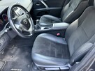 Toyota Avensis FULL*LEDY*Kamera*Cofania*Grzane*Fotele*Serwis*ASO*Zarejestrowany - 7