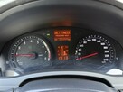 Toyota Avensis FULL*LEDY*Kamera*Cofania*Grzane*Fotele*Serwis*ASO*Zarejestrowany - 8