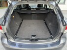 Toyota Avensis FULL*LEDY*Kamera*Cofania*Grzane*Fotele*Serwis*ASO*Zarejestrowany - 11