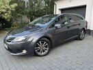 Toyota Avensis FULL*LEDY*Kamera*Cofania*Grzane*Fotele*Serwis*ASO*Zarejestrowany - 15