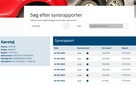 Toyota Avensis Kamera*Cofania*Grzane*Fotele*Serwis*ASO*Tempomat*Zarejestrowana - 4
