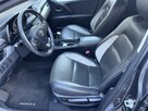 Toyota Avensis Kamera*Cofania*Grzane*Fotele*Serwis*ASO*Tempomat*Zarejestrowana - 6