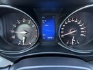 Toyota Avensis Kamera*Cofania*Grzane*Fotele*Serwis*ASO*Tempomat*Zarejestrowana - 8
