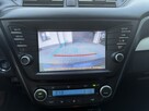 Toyota Avensis Kamera*Cofania*Grzane*Fotele*Serwis*ASO*Tempomat*Zarejestrowana - 9