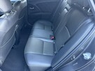 Toyota Avensis Kamera*Cofania*Grzane*Fotele*Serwis*ASO*Tempomat*Zarejestrowana - 13