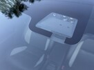 Toyota Avensis Kamera*Cofania*Grzane*Fotele*Serwis*ASO*Tempomat*Zarejestrowana - 14