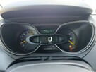 Renault Captur Nawigacja podgrzewane fotele - 4