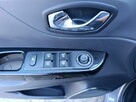Renault Captur Nawigacja podgrzewane fotele - 7
