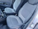 Renault Captur Nawigacja podgrzewane fotele - 8