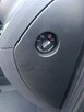 Renault Captur Nawigacja podgrzewane fotele - 11