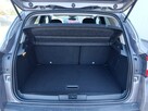 Renault Captur Nawigacja podgrzewane fotele - 13
